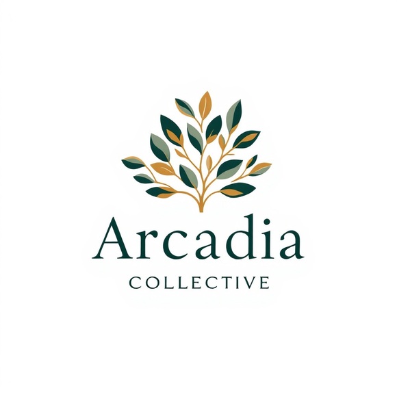 arcadiabd